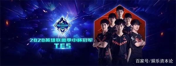 这些具体环 这些具体环