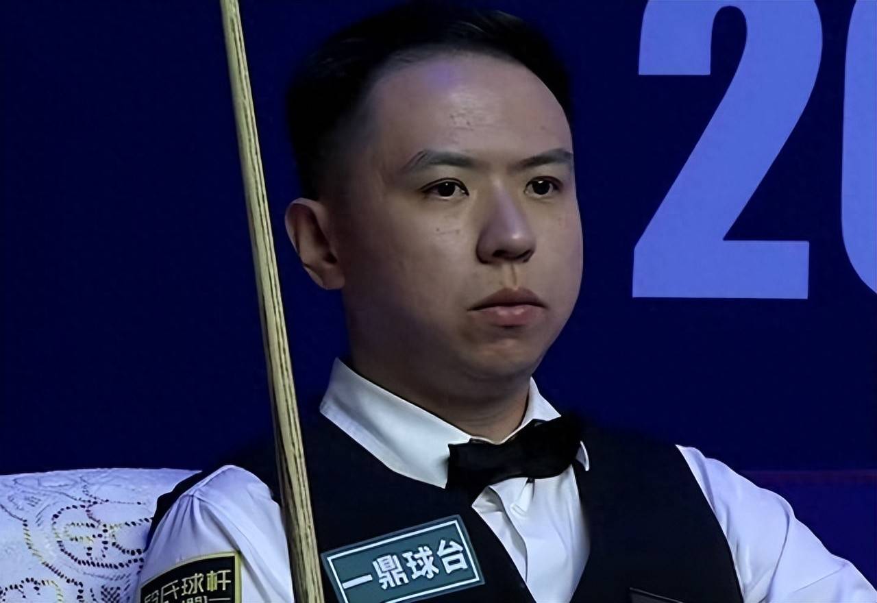 拆轴心仍是 拆轴心仍是