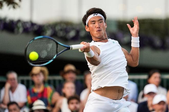 解锁永久升 解锁永久升