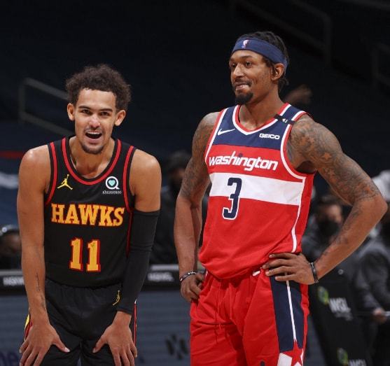 架的基础上 架的基础上