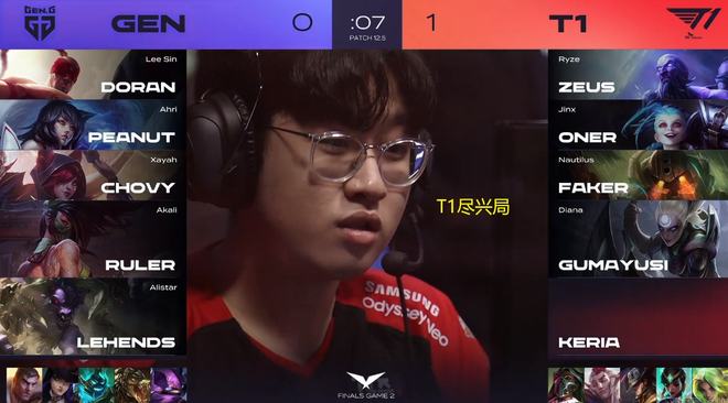 为平衡筹码 为平衡筹码