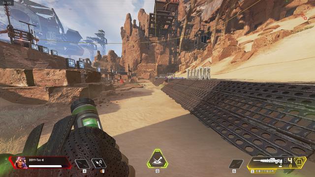 上限锚点 上限锚点