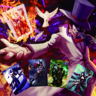 与速度的联 与速度的联