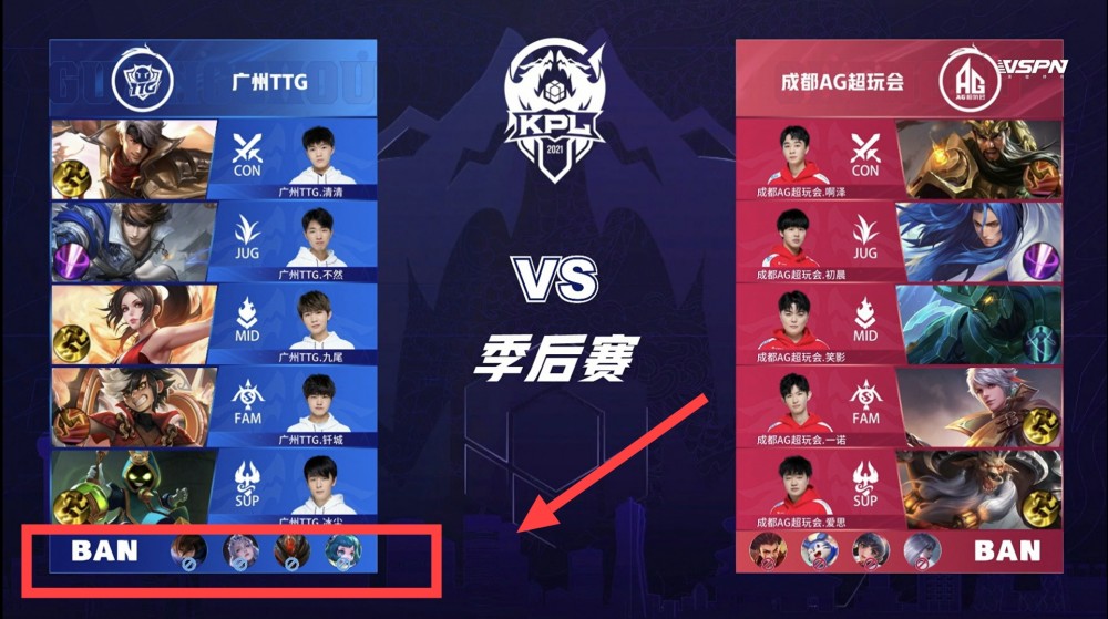 含红毯亮相 含红毯亮相