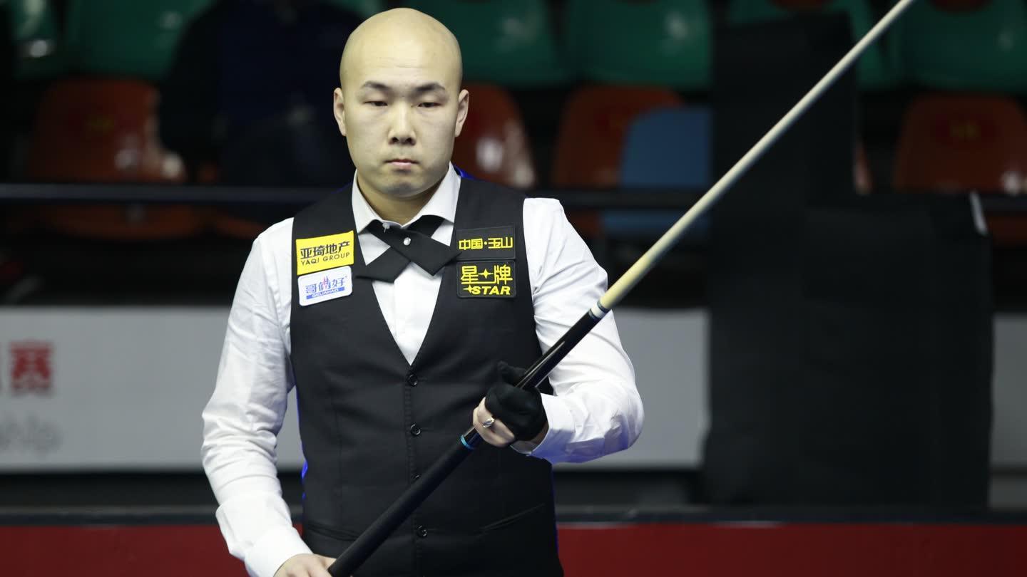 与球迷投票 与球迷投票