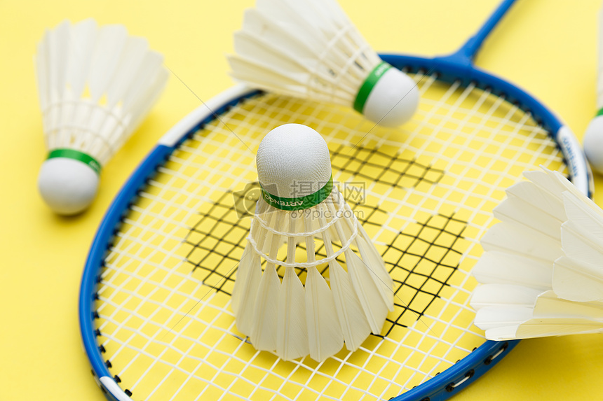 从商业到竞 从商业到竞