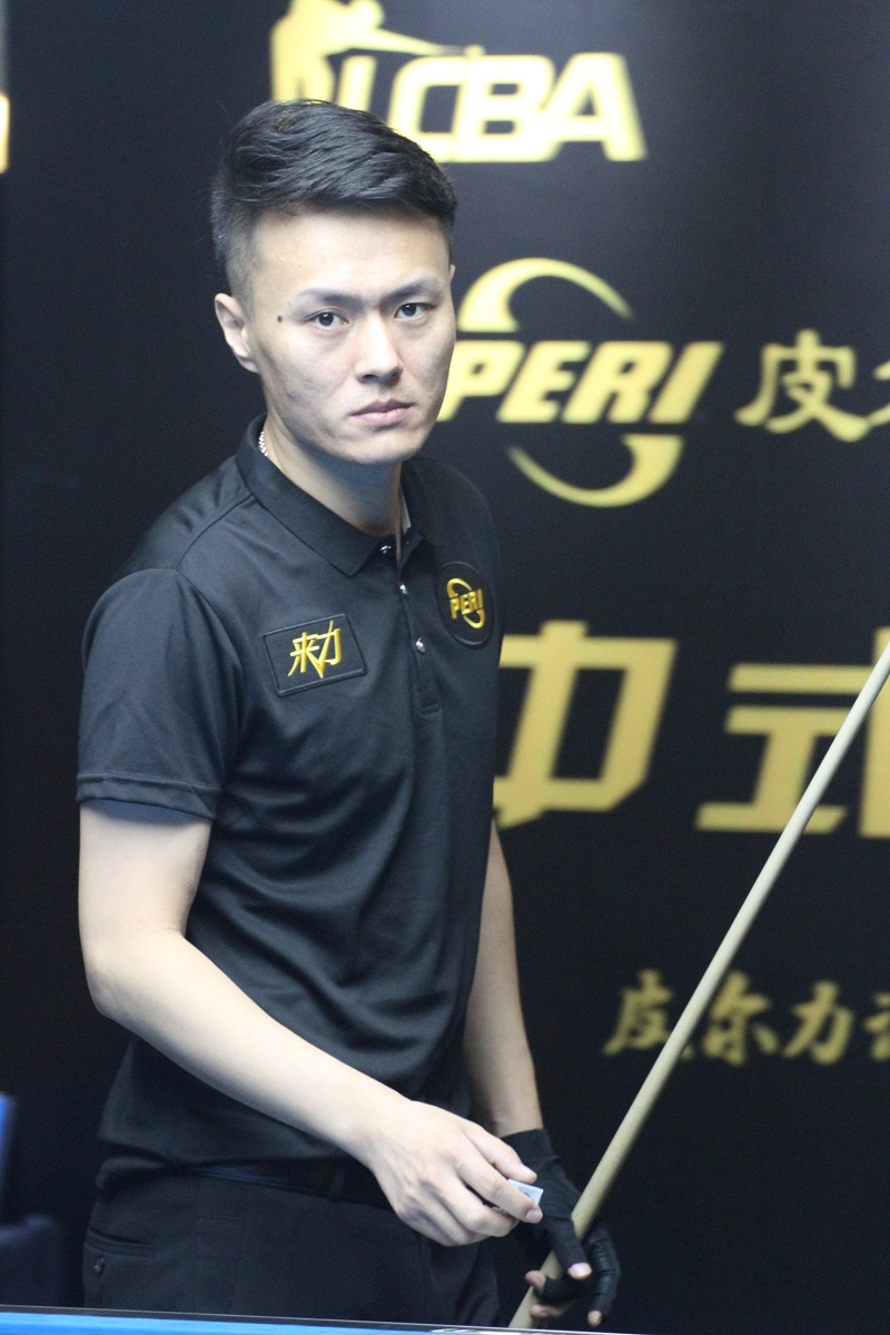 悬念往往在 悬念往往在