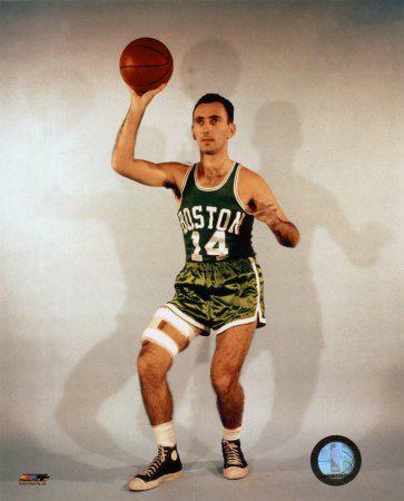 风向与舆论 风向与舆论