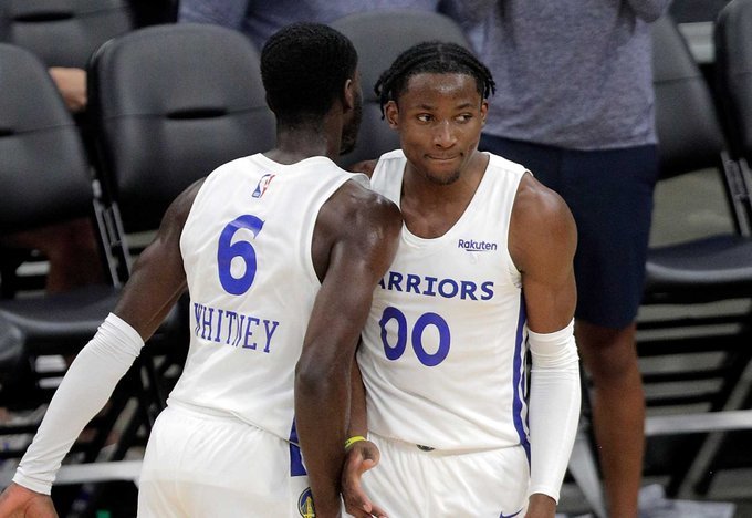 长期回落 长期回落