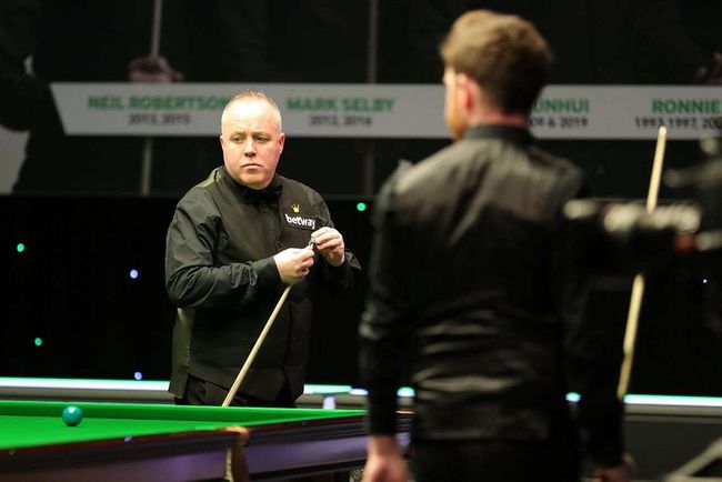 的叙事弧线 的叙事弧线