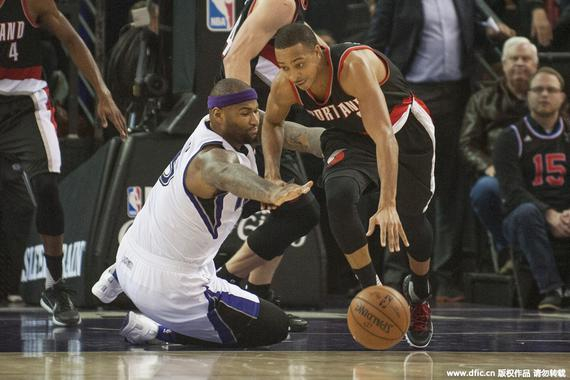 个性被记住 个性被记住