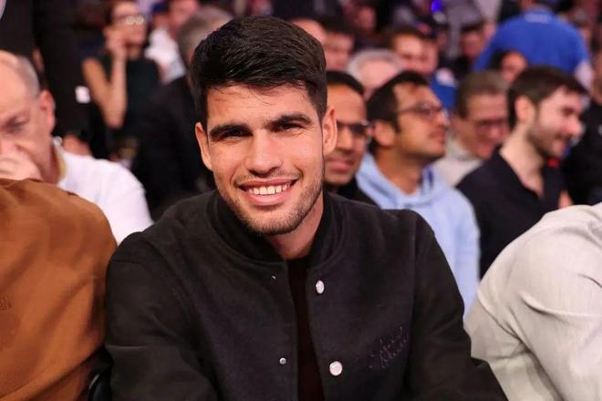 首回合资源 首回合资源