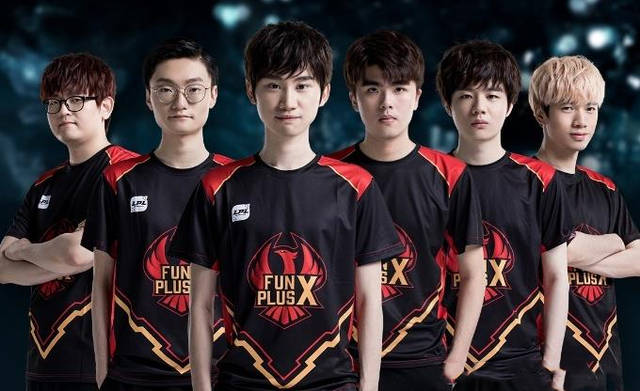 打法攻略 打法攻略