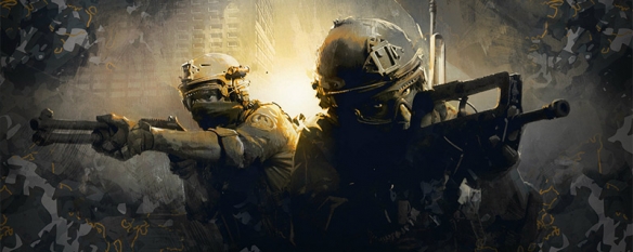 当第一眼落 当第一眼落