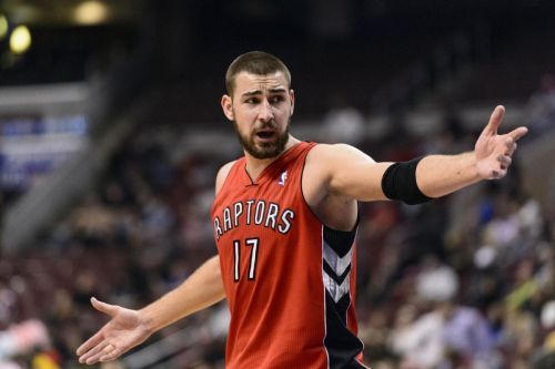 待版本落地 待版本落地