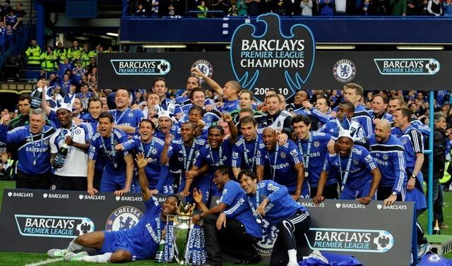 空间之争同 空间之争同