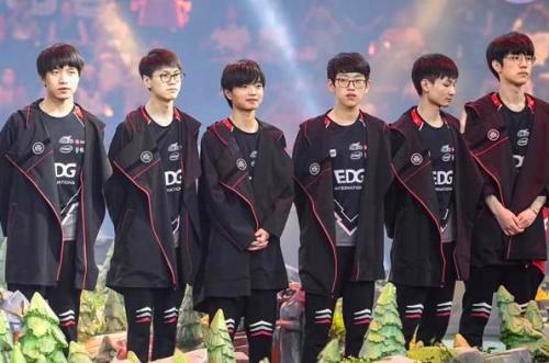 重点关注回 重点关注回