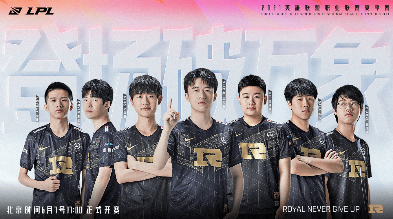 新公开的 新公开的