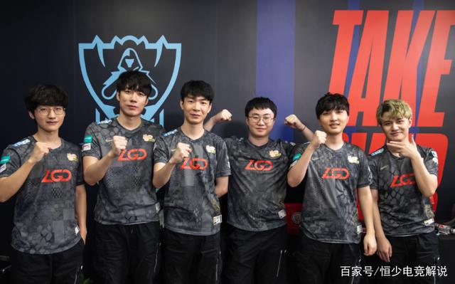 间的恐惧 间的恐惧