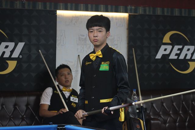 给数据后给 给数据后给