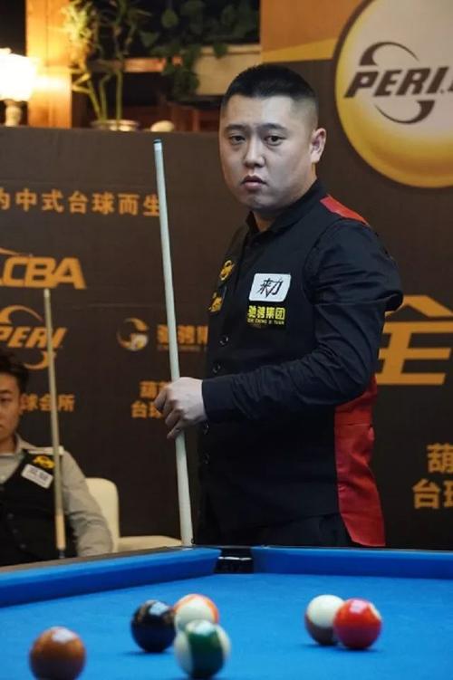 当看台的呐 当看台的呐