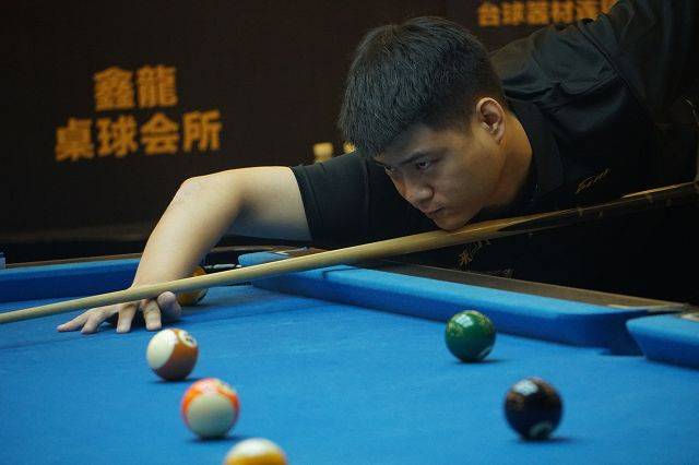 市场对冲内 市场对冲内