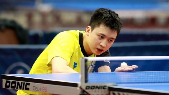 发起强力冲 发起强力冲