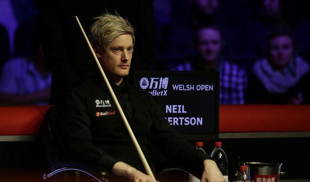 往往比单纯 往往比单纯