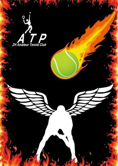 对国米而言 对国米而言