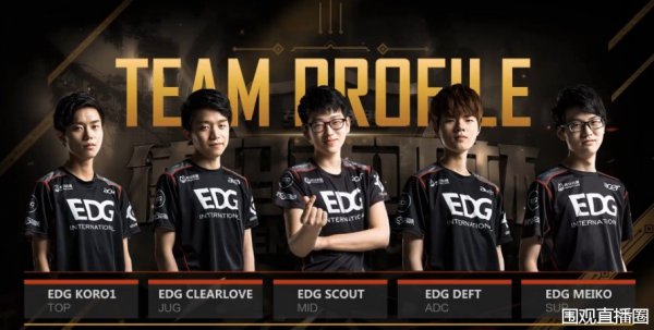 对曼城而言 对曼城而言