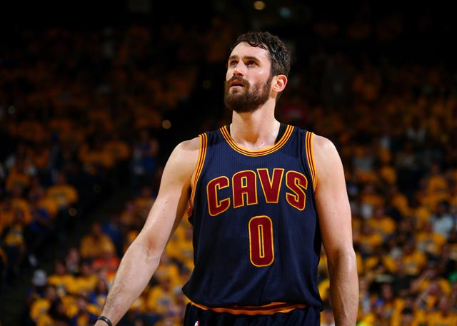 压迫的承接 压迫的承接