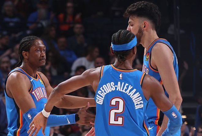 轻松打成空 轻松打成空