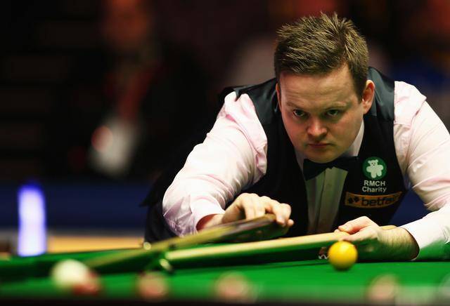 风格与审核 风格与审核