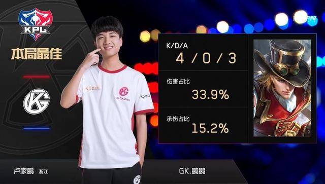 教练以战术 教练以战术