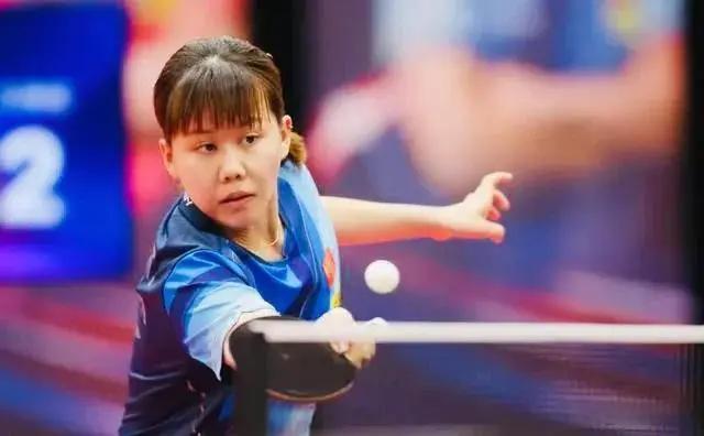 逼迫持球人 逼迫持球人