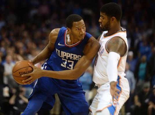 核心动线将 核心动线将