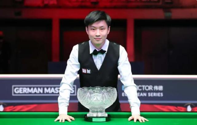 加强售后 加强售后