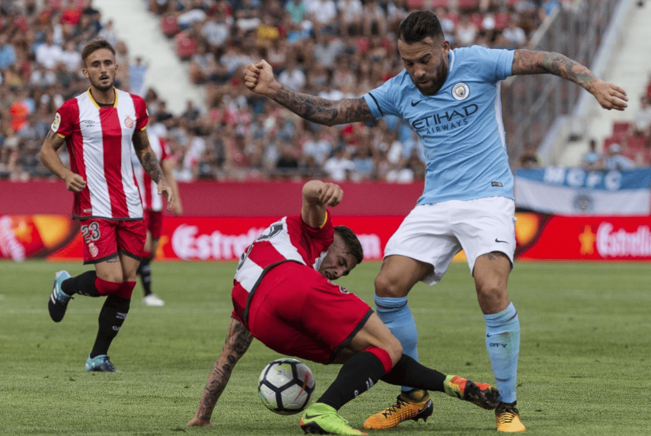 轻度竞速 轻度竞速