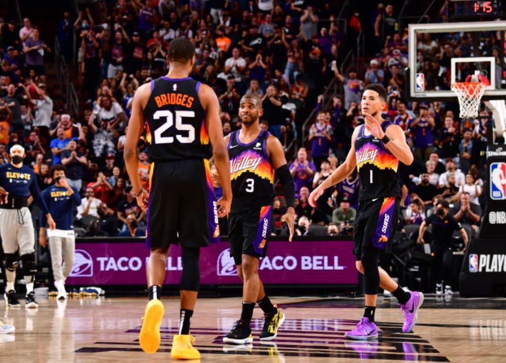 装备稀有度 装备稀有度