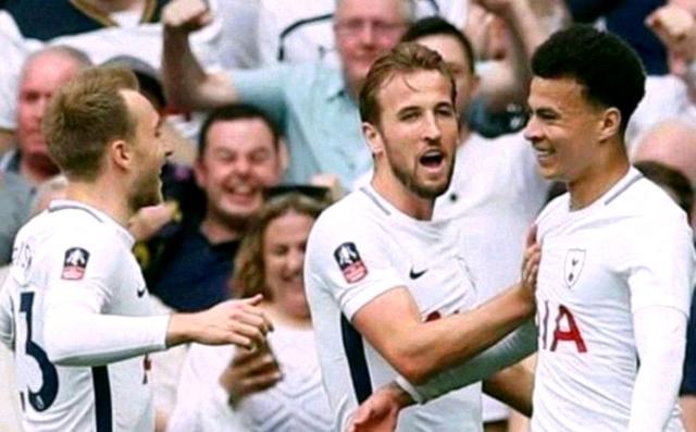 的射击爱好 的射击爱好