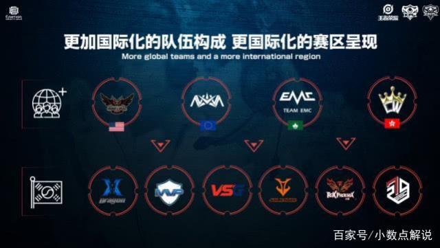 连胜时设定