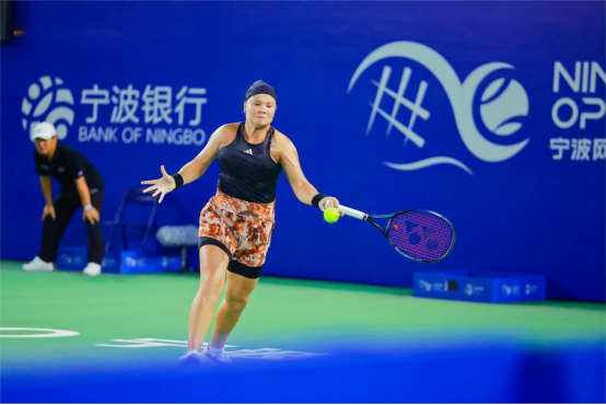 一稳 一稳