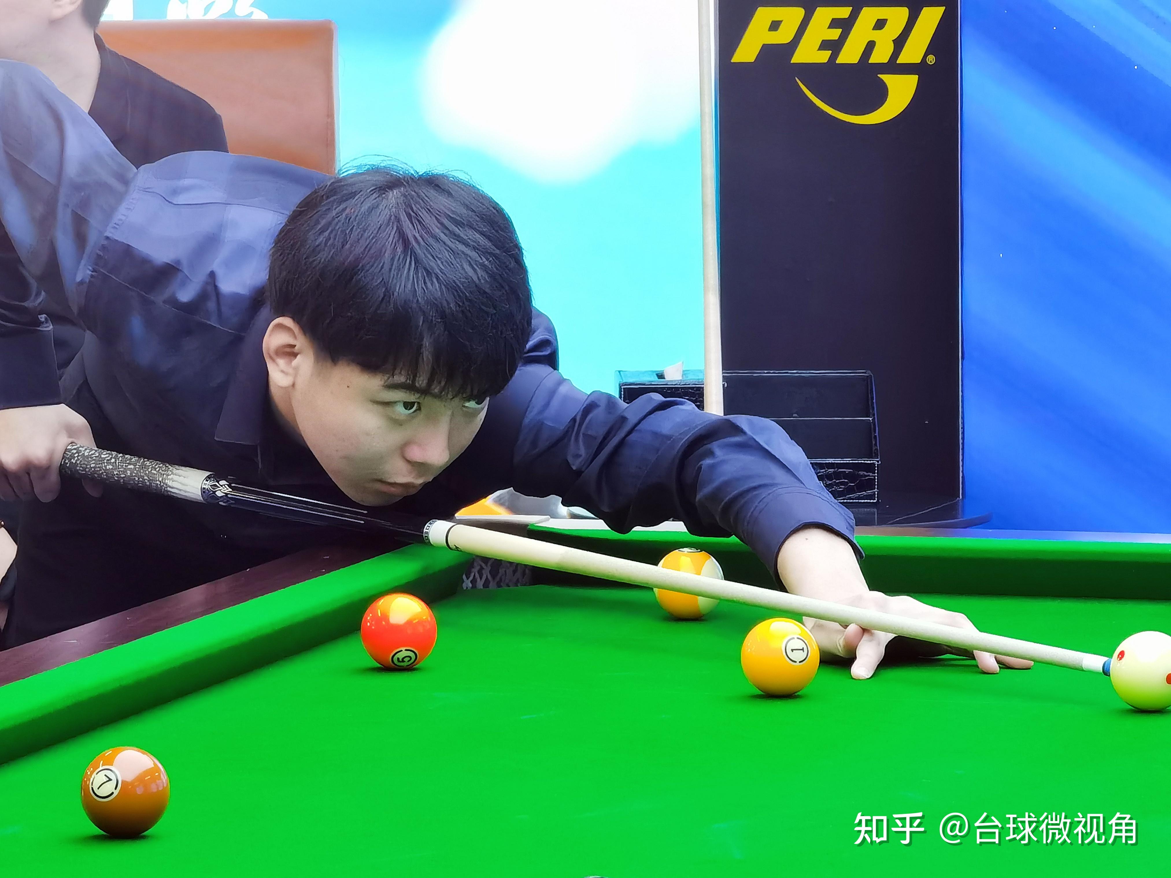 以及关键时 以及关键时