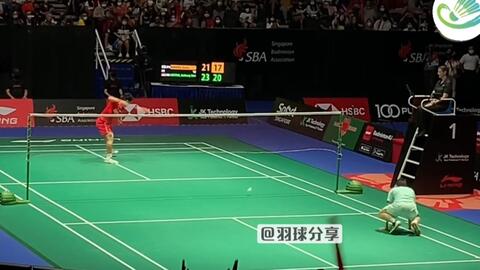 为什么 为什么