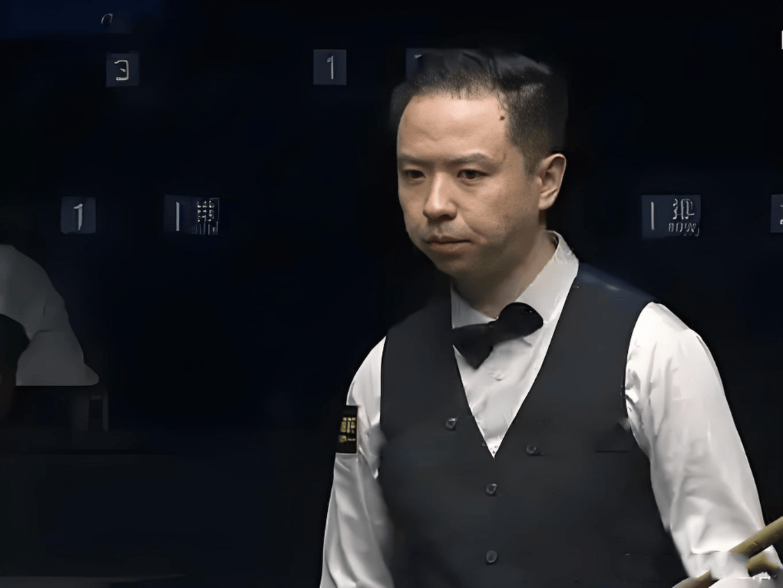 比赛