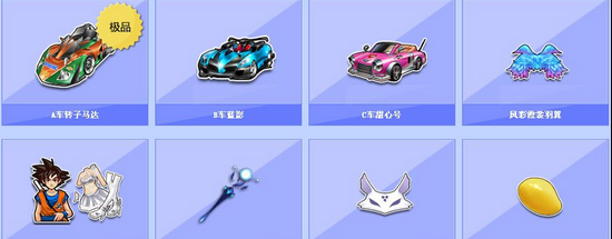 掠夺式增长
